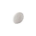 Menzerna Premium Lambswool Pad polishing wool pad 150mm-1