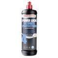 MENZERNA Power Lock liquid wax wet-look paint effect 1l 1000ml-1