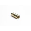 Oil Filter Block Adapter 3/4-16
