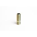 Oil Filter Block Adapter 3/4-16