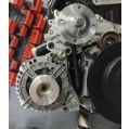 Mounting kit for Bosch Alternator Toyota Engines 1JZ 2JZ Rear Oil Pan - MZR Garage-3