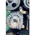 Alternator Kit Bosch 140A for Toyota Lexus SC400 GS400 1UZ 3UZ - MZR Garage-2