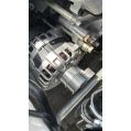 Alternator Kit Bosch 140A for Toyota Lexus SC400 GS400 1UZ 3UZ - MZR Garage-3