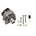 Alternator Kit Bosch 140A for Toyota Lexus SC400 GS400 1UZ 3UZ - MZR Garage-1