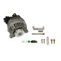Alternator Kit Bosch 150A for Nissan CA CA18 CA18DET - MZR Garage-1