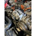 Alternator Kit BorgWarner 150A for Subaru Impreza Forester Legacy EJ EJ20 - MZR Garage-3