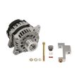 Alternator Kit BorgWarner 150A for Subaru Impreza Forester Legacy EJ EJ20 - MZR Garage-1