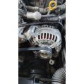 Alternator Kit Bosch 150A for Toyota Lexus IS200 Altezza 1GE-FE - MZR Garage-2