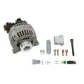 Alternator Kit Bosch 150A for Toyota Lexus IS200 Altezza 1GE-FE - MZR Garage-1