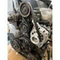 Alternator Kit BorgWarner 150A for Honda K-Series K20 K24 Accord Civic S200 Integra - MZR Garage-2