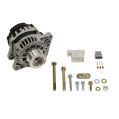 Alternator Kit BorgWarner 150A for Honda K-Series K20 K24 Accord Civic S200 Integra - MZR Garage-1