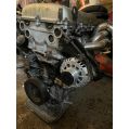 Alternator Kit BorgWarner 150A for Nissan Almera Primera Sunny GTI-R SR20 FWD AWD - MZR Garage-2