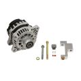 Alternator Kit BorgWarner 150A for Nissan Almera Primera Sunny GTI-R SR20 FWD AWD - MZR Garage-1
