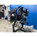Alternator Kit BorgWarner 150A for Nissan 300ZX Z31 Z32 VG30DE VG30DETT VG30-2