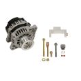 Alternator Kit BorgWarner 150A for Nissan 300ZX Z31 Z32 VG30DE VG30DETT VG30-1