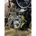 Alternator Kit Bosch 180A for Ford Barra engines - MZR Garage-2