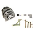 Alternator Kit Bosch 180A for Ford Barra engines - MZR Garage-1