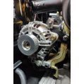Alternator Kit Bosch 180A for Nissan S13 S14 S15 200SX SR20 SR RWD - MZR Garage-2