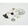 Camshaft Position Sensor Trigger Kit MZR Garage for Nissan 200SX 180SX CA18DE CA18DET-1
