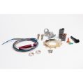 Crankshaft Position Sensor Trigger Kit MZR Garage for Nissan 200SX 180SX CA18DE CA18DET-1