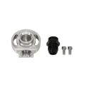 Head Drain Adapter MZR Garage for Nissan Skyline Stagea RB20 RB25 RB26-2