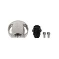 Head Drain Adapter MZR Garage for Nissan Skyline Stagea RB20 RB25 RB26-1