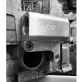 Head Dual Drain Adapter MZR Garage for Nissan Skuline Stagea RB20 RB25 RB26-2