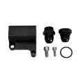 Head Dual Drain Adapter MZR Garage for Nissan Skuline Stagea RB20 RB25 RB26-1