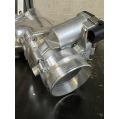 Throttle Body Adapter for Audi 4.2 V8 83mm MZR Garage for Tuned Intake Manifold-3