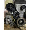 Accessory Belt Tensioner for Ford BARRA MZR Garage 180A Bosch Alternator Kit-3