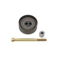 Accessory Belt Tensioner for Toyota 1JZ 2JZ MZR Garage 140A 180A Bosch Alternator Kit-1