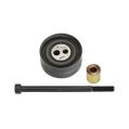 Accessory Belt Tensioner for Toyota 1UZ 3UZ MZR Garage 180A Bosch Alternator Kit-1