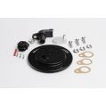 Crankshaft and Camshaft Trigger Kit MZR Garage for Nissan 200SX 180SX CA18DE CA18DET-2