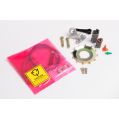Crankshaft and Camshaft Trigger Kit MZR Garage for Nissan 200SX 180SX CA18DE CA18DET-3