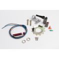 Crankshaft and Camshaft Trigger Kit MZR Garage for Nissan 200SX 180SX CA18DE CA18DET-1