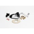 Crankshaft and Camshaft Trigger Kit MZR Garage for Nissan Skyline R32 R33 R34 GTR RB20 RB25 RB26 RB30-8
