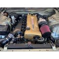 Crankshaft and Camshaft Trigger Kit MZR Garage for Nissan Skyline R32 R33 R34 GTR RB20 RB25 RB26 RB30-2