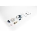 Crankshaft and Camshaft Trigger Kit MZR Garage for Nissan Skyline R32 R33 R34 GTR RB20 RB25 RB26 RB30-1