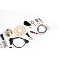 Crankshaft and Camshaft Trigger Kit MZR Garage for Nissan 200SX SR20 SR20DET SR20DE SR20VE NEO VVL-3