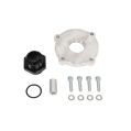 Water Pump Adapter Kit MZR Garage for Ford BARRA AN20 Fitting-1