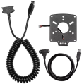 USB Adapter SIMAGIC for GT Neo Neo X Hub Direct Connection for Wheel and Base Computer-1