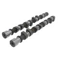 Camshafts Kelford Cams for Mazda Miata 323 B6 Turbo 256/256-1