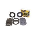 LSD clutch pack for Mazda RX7 Performance -1
