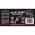 Fuel Additive Metal Guard Fuel CLP 200 ml – Cleans Fuel System and Enhances Performance-2