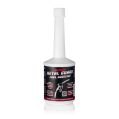 Fuel Additive Metal Guard Fuel CLP 200 ml – Cleans Fuel System and Enhances Performance-1