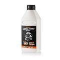 Oil Additive Metal Guard Engine – Reduces Friction and Protects Engine 1L-1