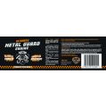 Oil Additive Metal Guard Engine – Reduces Friction and Protects Engine 300ml-2
