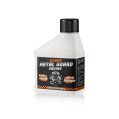Oil Additive Metal Guard Engine – Reduces Friction and Protects Engine 300ml-1