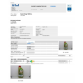 Oil Additive Metal Guard Engine – Reduces Friction and Protects Engine 5l-4