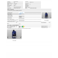 Oil Additive Metal Guard Engine – Reduces Friction and Protects Engine 5l-7